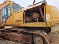 Hyundai  R290LC 2003 годаүшін15 000 000 тг. в Атырау – фото 5