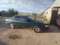 Mazda 626 1992 годаfor650 000 тг. в Туркестан – фото 3