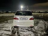 Toyota Ipsum 2007 года за 4 500 000 тг. в Актобе – фото 3