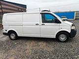 Volkswagen Transporter 2009 года за 6 999 000 тг. в Шымкент – фото 5