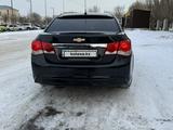 Chevrolet Cruze 2012 годаүшін4 300 000 тг. в Павлодар – фото 3