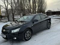 Chevrolet Cruze 2012 года за 4 000 000 тг. в Павлодар