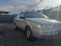 Volkswagen Passat 1996 года за 1 700 000 тг. в Алматы – фото 3