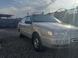 Volkswagen Passat 1996 года за 1 700 000 тг. в Алматы – фото 3