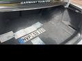 Volkswagen Passat 1996 года за 1 700 000 тг. в Алматы – фото 12