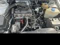 Volkswagen Passat 1996 года за 1 700 000 тг. в Алматы – фото 13