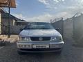 Volkswagen Passat 1996 года за 1 700 000 тг. в Алматы – фото 2