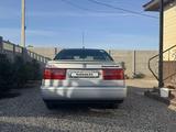 Volkswagen Passat 1996 года за 1 700 000 тг. в Алматы