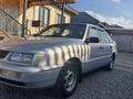 Volkswagen Passat 1996 года за 1 700 000 тг. в Алматы – фото 4