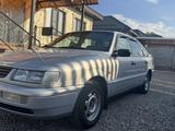 Volkswagen Passat 1996 года за 1 700 000 тг. в Алматы – фото 4