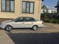 Volkswagen Passat 1996 года за 1 700 000 тг. в Алматы – фото 5