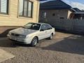 Volkswagen Passat 1996 года за 1 700 000 тг. в Алматы – фото 6