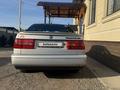 Volkswagen Passat 1996 года за 1 700 000 тг. в Алматы – фото 7