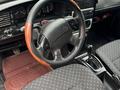 Volkswagen Passat 1996 года за 1 700 000 тг. в Алматы – фото 8