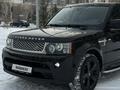 Land Rover Range Rover Sport 2009 года за 15 000 000 тг. в Караганда – фото 6