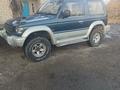 Mitsubishi Pajero 1995 годаfor3 000 000 тг. в Уштобе