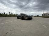 Porsche Taycan 2023 годаүшін42 000 000 тг. в Астана – фото 2