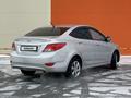 Hyundai Accent 2013 годаүшін5 290 000 тг. в Астана – фото 29