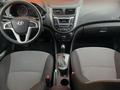 Hyundai Accent 2013 годаүшін5 290 000 тг. в Астана – фото 38