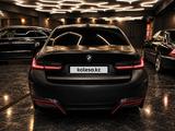 BMW i3 2023 года за 17 500 000 тг. в Алматы – фото 4