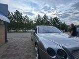 Bentley Continental Flying Spur 2006 года за 12 000 000 тг. в Караганда – фото 2