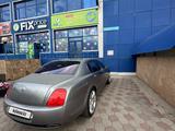 Bentley Continental Flying Spur 2006 года за 12 000 000 тг. в Караганда – фото 4