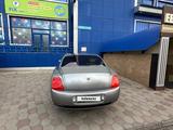 Bentley Continental Flying Spur 2006 года за 12 000 000 тг. в Караганда – фото 5