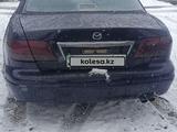 Mazda Xedos 9 2002 года за 1 950 000 тг. в Талдыкорган – фото 2