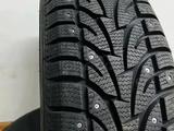 235/55R19 Roadx WH12 (шип)үшін44 000 тг. в Алматы