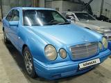 Mercedes-Benz E 230 1995 годаүшін3 000 000 тг. в Павлодар