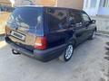 Volkswagen Golf 1994 года за 1 250 000 тг. в Кокшетау – фото 7