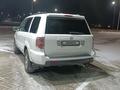 Honda Pilot 2005 годаүшін5 100 000 тг. в Актобе – фото 3