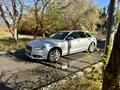 Audi A6 2013 годаүшін9 500 000 тг. в Астана – фото 12