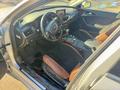 Audi A6 2013 годаүшін9 500 000 тг. в Астана – фото 15