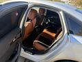 Audi A6 2013 годаүшін9 500 000 тг. в Астана – фото 14