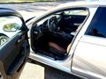 Audi A6 2013 годаүшін9 500 000 тг. в Астана – фото 16