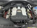 Audi A6 2013 годаүшін9 500 000 тг. в Астана – фото 18