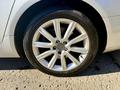 Audi A6 2013 годаүшін9 500 000 тг. в Астана – фото 17