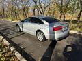 Audi A6 2013 годаүшін9 500 000 тг. в Астана – фото 6