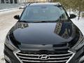 Hyundai Tucson 2020 года за 12 900 000 тг. в Астана – фото 4