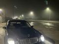 Mercedes-Benz E 320 2004 года за 3 800 000 тг. в Актау – фото 4