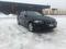 BMW 528 2013 года за 8 950 000 тг. в Уральск