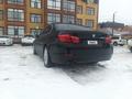 BMW 528 2013 года за 6 500 000 тг. в Уральск – фото 19