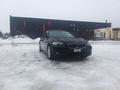 BMW 528 2013 года за 6 500 000 тг. в Уральск – фото 11