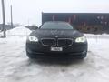 BMW 528 2013 года за 6 500 000 тг. в Уральск – фото 36