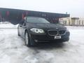 BMW 528 2013 года за 6 500 000 тг. в Уральск – фото 37