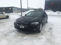 BMW 528 2013 года за 6 500 000 тг. в Уральск – фото 14