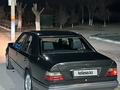 Mercedes-Benz E 280 1993 годаүшін2 300 000 тг. в Шымкент