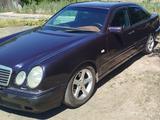 Mercedes-Benz E 280 1999 годаүшін3 500 000 тг. в Караганда