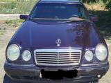 Mercedes-Benz E 280 1999 годаүшін3 500 000 тг. в Караганда – фото 3
